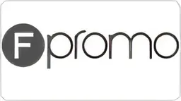 F-Promo