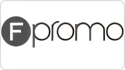 F-Promo