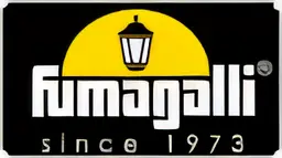 Fumagalli