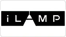 Ilamp