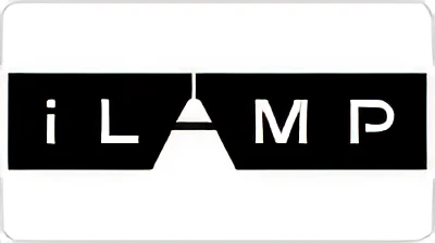 Ilamp