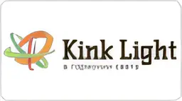 KINK Light