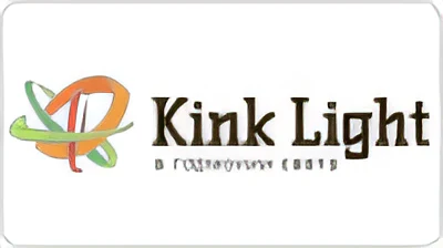 KINK Light
