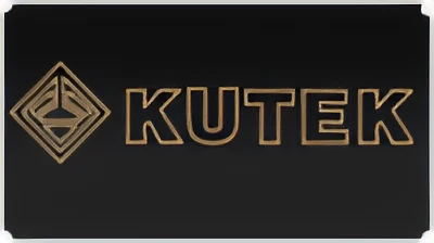 Kutek