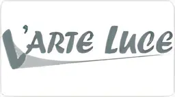 L'Arte Luce Luxury