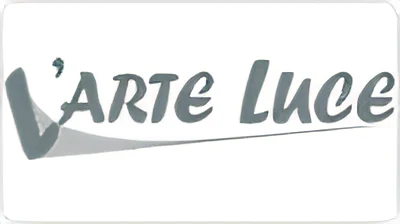 L'Arte Luce Luxury