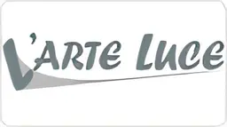 L'Arte Luce