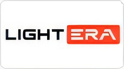LIGHTERA