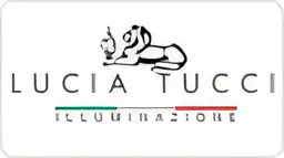 Lucia Tucci