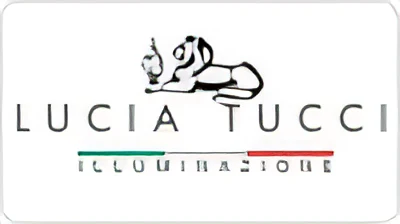 Lucia Tucci