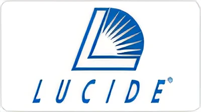 Lucide