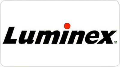 Luminex