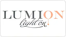 Lumion