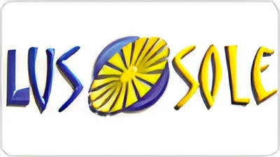 Lussole