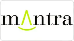 Mantra
