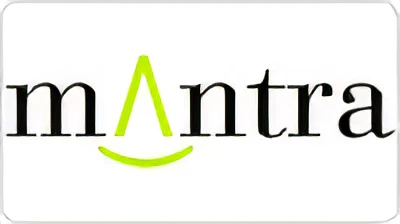 Mantra