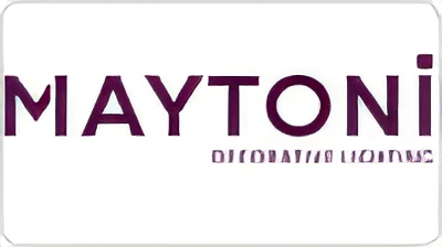 Maytoni