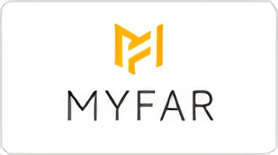 MyFar