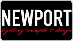 Newport