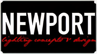 Newport
