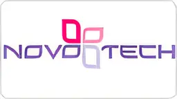 Novotech