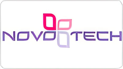 Novotech