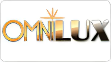 Логотип Omnilux