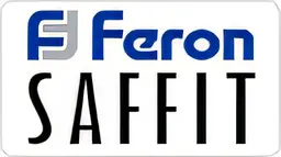 Saffit