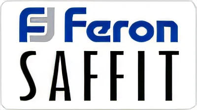 Saffit