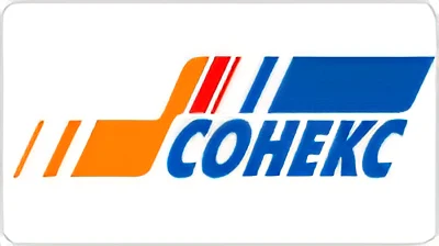 Sonex