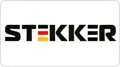 Stekker
