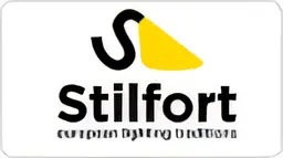 Stilfort