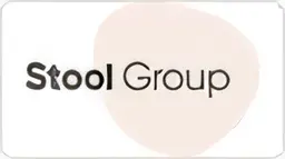 Stool Group