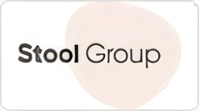 Stool Group