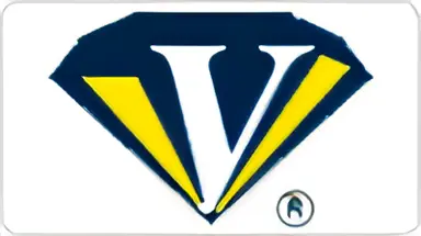 Логотип Vitaluce