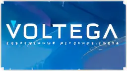 Voltega