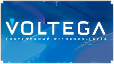 Voltega
