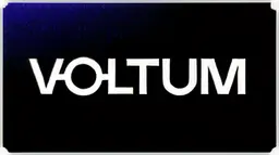 Voltum