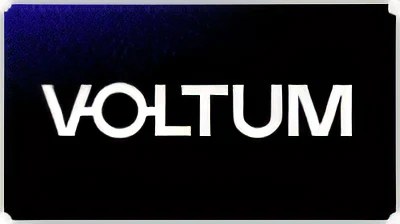 Voltum