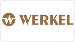 Werkel