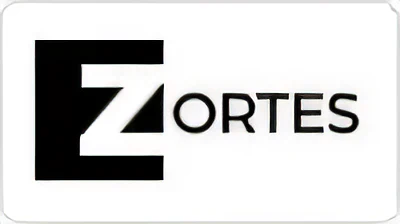 Zortes