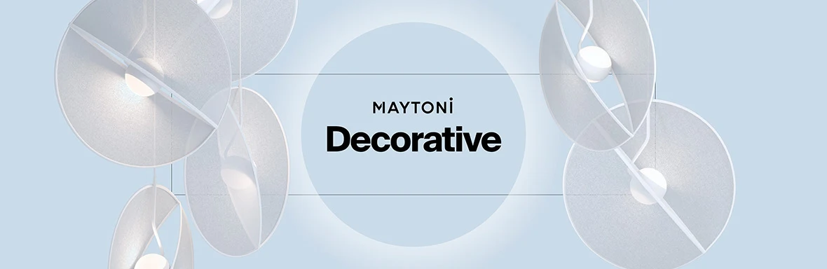 Maytoni Decorative